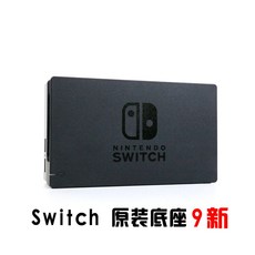 7b75b4b9faabafa21ab066d69a7ed94b991a4389353971b8d0f754129068.jpg