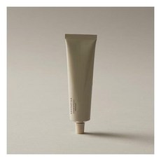 아로마티카핸드크림