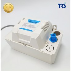 마이크로댐 에어컨 배수펌프, 1개