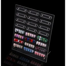 다이아미핀큐어거치대