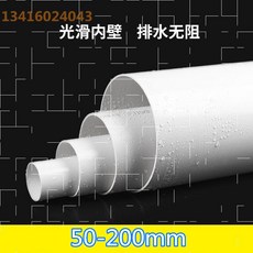 32f66230e06d1108966c573b9b13dafc12e26509ccd4140efeb992d3a735.jpg