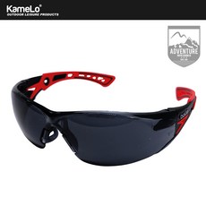 언커먼선글라스