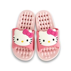 펭수아쿠아슈즈