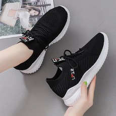 44df1c7d54b32e59c375b415d802bfc7cb6a13233160d7532afd4ba33c35.jpg