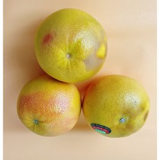 c333d04fcbad19f6e75fceeb82c26b3ede428a85e4fa42bcaad14fc15a26.jpg
