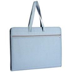 8절스케치북가방키즈