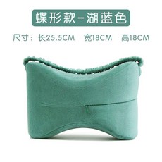 1d5216a8109bdb06f5e13fa260943abb6298a3b6164c17d8fad2f51ce75b.jpg