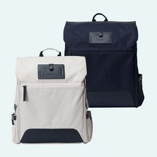 프로젝트21눕눕백
