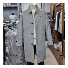 지오지아맥코트