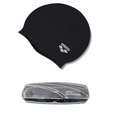 물안경도수클립