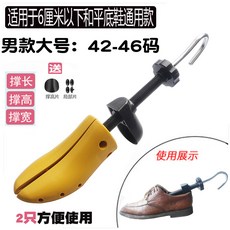 60c0522cf45974a7309e3fbfe6abcf35223149f0b8be3057abc1856699c1.jpg