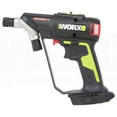 WORX 威克士 充電式開關電鑽起子機裸機 20V BL WU177.9, 1個