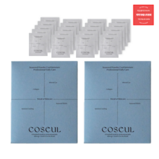 린제이모델링팩 TOP01