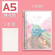 03bdd65a85400add6e770a8645e9a7f83c3d2a08f2414e8cd0a19bfd4211.jpg