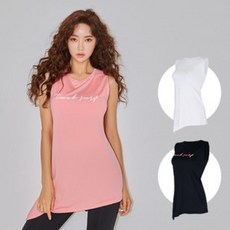 티막 [뉴코아 덕천...