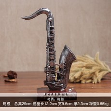 01bead332b8bdf93f531d4dc83f69f4e2ee3ed5042b2104996b214c88b15.jpg