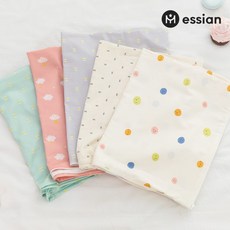 에시앙범퍼침대