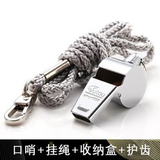 인명구조봉