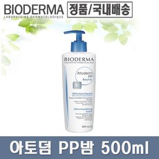 9a24348b1dc8f5822640fbf96dcc5746406a96f48231a98816c44e0b39f5.jpg