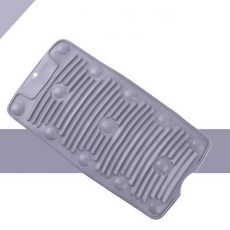 프롬유샤워핸들2공구가