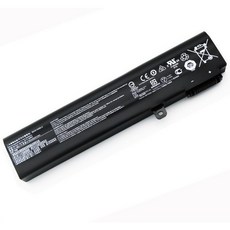 msi노트북보조배터리