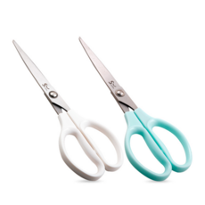 행정사문서200여건