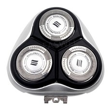 필립스골드에디션