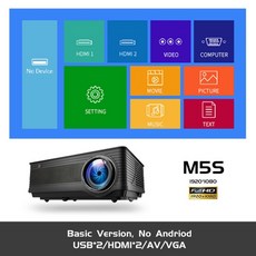 pf610p