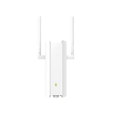 티피링크 EAP625-Outdoor HD PoE 무선AP WiFi6 실외용 - 무선ap국산