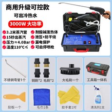 af6cf85d1670994cbb2e3cd1bd4ba5806211fe7867b3fab4a2707ac64802.jpg
