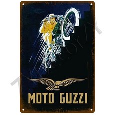 브로마이드제작