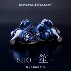 hs2000mx
