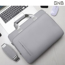 갤럭시북프로360파우치