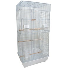 abaffe178023efc9cb2bcc1e9ea3200f6ebe48a5c70e83b1e53f07403057.jpg