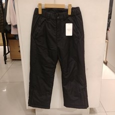 bb39c270e5c2822be512fb379bdbe0152c5c6b59c709b206a84250eb4806.jpg