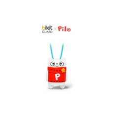 128679136be538fba792decf43aa1aebe83f3d00ab66a3e29192eba662f6.jpg