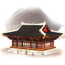 옥스포드경복궁