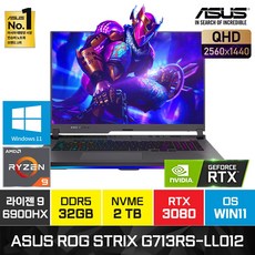 asus3080