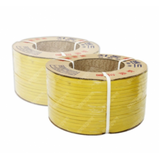 A급 국산 자동밴드 12 15 18mm PP밴드 7kg, 1개