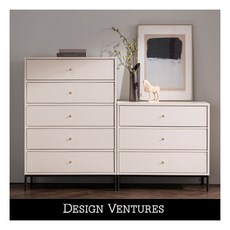 디자인벤처스서랍장