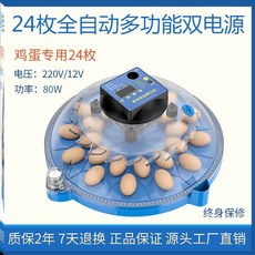 5d29c0176056d62e69597c66e613c3f56e9da0117f95a789f55767afef5e.jpg
