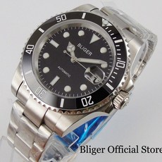 d2c407017f4135fd98cbf899b5a7f6b2eb8e821a2b90c5f090e5f6aea433.jpeg