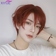 남자가발대여