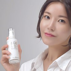 에이지오브엠파이어4