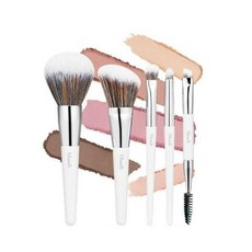 필리밀리브러쉬세트