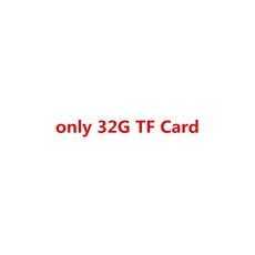 9c7250e74385516c003a36941b333d0111ce5d07ed7317250bcee7ed8b87.jpg