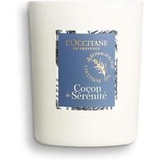 록시땅아로마릴랙싱