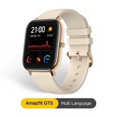 af4da4ece129f5a8ad777766e11d35434e7939a1c8dd0353ac3bd609d4f6.png