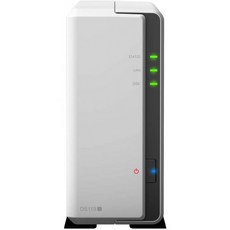 d28e3c995998419d7b290332b8f7bf16867c7c03b60b9a04d60b08e4d2b0.jpg