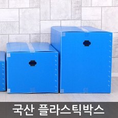 94c3bd3a5c08c6bce569db9db2b768606916b065737ee7ba647533287e55.jpg